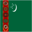 Turkmenistan U23