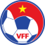 Vietnam U23