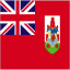 Bermuda U20