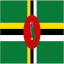 Dominica U20