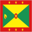 Grenada U20