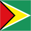 Guyana U20