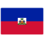 Haiti U20