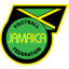 Jamaica U20