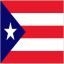 Puerto Rico U20