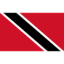 Trinidad and Tobago U20