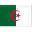 Algeria U20