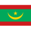 Mauritania U20