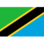 Tanzania U20