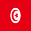 Tunisia U20