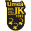 Umeå