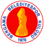 Bergama Belediyespor