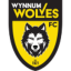 WDSC Wolves