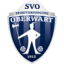 Oberwart