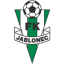 FK Jablonec