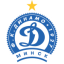 Dinamo Minsk II