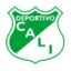 Deportivo Cali