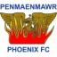 Penmaenmawr Phoenix