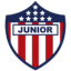 Junior