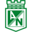 Atletico Nacional