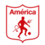 America de Cali