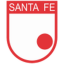 Santa Fe