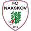 FC Nakskov