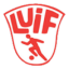 LUIF