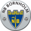 NB Bornholm