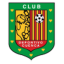 Deportivo Cuenca