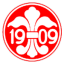 B 1909