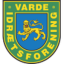 Varde