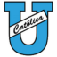 Universidad Catolica