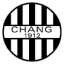 Aalborg Chang