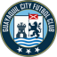 Guayaquil City FC