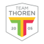 Team Thoren