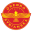 Örebro Syrianska