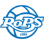 Rops