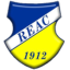 REAC