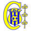 Deportivo Capiata