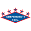 Independiente F.b.c.