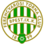 Ferencváros II