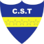 Sportivo Trinidense