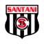 Deportivo Santani