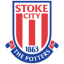 Stoke City U21