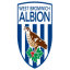 West Bromwich Albion U21