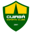 Cuiaba