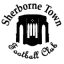 Sherborne Town