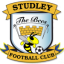 Studley