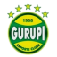 Gurupi